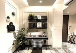 Smith Street (D1), Condominium #460315921